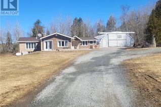 House for Sale, 184 Finnwoods Road, Lively, ON