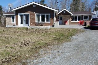 Property for Sale, 184 Finnwoods Road, Lively, ON