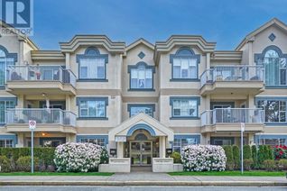 Condo Apartment for Sale, 1150 54a Street #106, Delta, BC