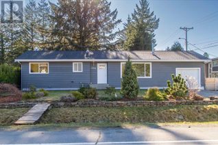 House for Sale, 1976 Cheakamus Way, Squamish, BC
