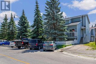 Condo Apartment for Sale, G, 416 Marten Street, Banff, AB
