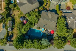 Detached House for Sale, 6445 Nidri Pl, Nanaimo, BC