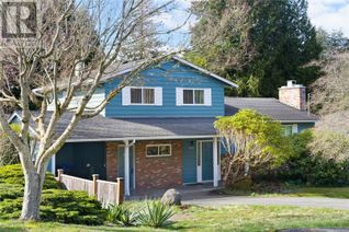 Detached House for Sale, 452 Dogwood Rd, Qualicum Beach, BC