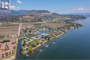 House for Sale, 1686 Pritchard Drive, West Kelowna, BC