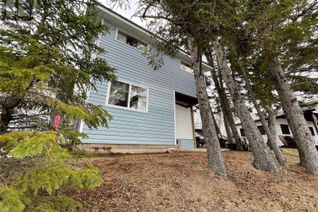 Property for Sale, 6 Nelson Lake, Preeceville Rm No. 334, SK
