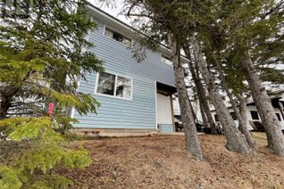 House for Sale, 6 Nelson Lake, Preeceville Rm No. 334, SK