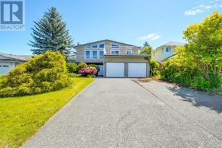 Property for Sale, 3149 Mcnaughton Ave, Port Alberni, BC