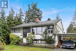 Detached House for Sale, 155 Giggleswick Pl, Nanaimo, BC