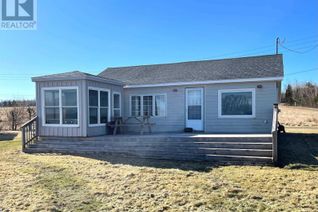 Property for Sale, 35 Strait View Lane, North Shore, NS