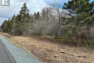 Commercial Land for Sale, Lot 2 Shore Road, Western Head, NS
