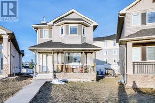 Detached House for Sale, 140 Taralake Terrace Ne, Calgary, AB