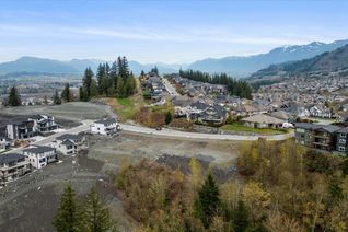 Commercial Land for Sale, 45858 Weeden Drive, Chilliwack, BC