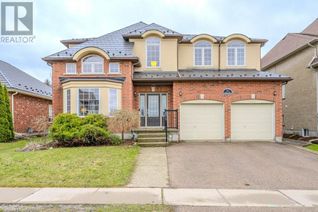 Property for Sale, 30 Ferris Drive, Wellesley, ON