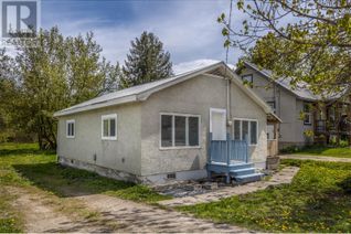 House for Sale, 680 10 Street Sw, Salmon Arm, BC