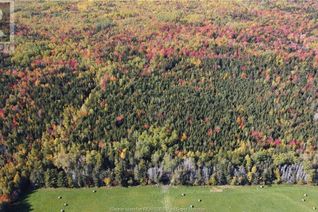 Land for Sale, Lot 23-2 De La Paix, Sainte-Marie-De-Kent, NB