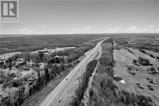 Land for Sale, Lot Gunningsville Boulevard, Riverview, NB