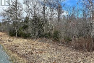 Land for Sale, Lot 3 Shore Road, Western Head, NS