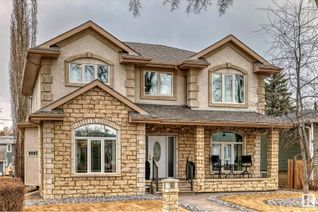 Property for Sale, 7716 83 Av Nw, Edmonton, AB