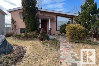 House for Sale, 7835 135a Av Nw, Edmonton, AB