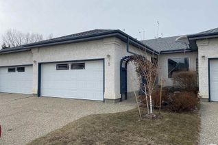 Townhouse for Sale, 5 Linkside Pl, Spruce Grove, AB