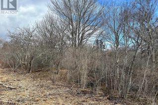 Land for Sale, Lot 4 Shore Road, Western Head, NS