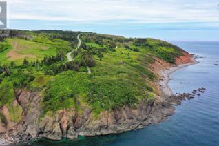 Commercial Land for Sale, 7202 Highway 337, Cape George, NS