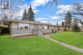 Bungalow for Sale, 2612 32 Avenue Sw, Calgary, AB
