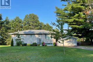 Ranch-Style House for Sale, 30 Jamie Crescent, Petawawa, ON