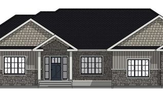 Detached House for Sale, 371 Maple Ridge Drive, Kingston, ON