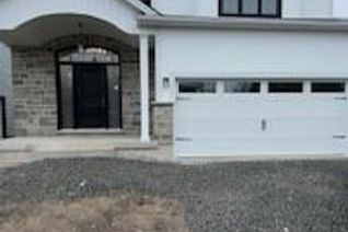 Detached House for Sale, 63 Windsor Avenue, Fort Erie, ON