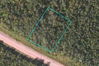 Property for Sale, - Route 865, Norton, NB