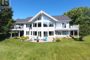 Detached House for Sale, 723108 Benoit Dr, Temiskaming Shores, ON