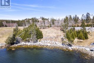 Land for Sale, 6 Josey Road, Spry Bay, NS