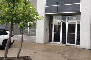 Office for Lease, 111 Zenway Boulevard #14, Vaughan, ON