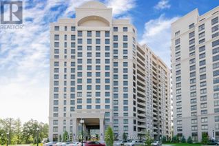 Condo Apartment for Sale, 9255 Jane St #Ph 04, Vaughan, ON