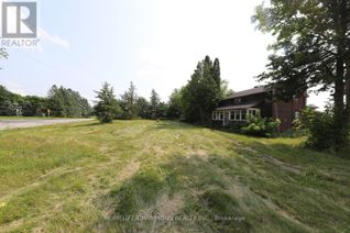 House for Sale, 16060 Ninth Line, Whitchurch-Stouffville, ON