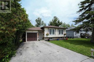 Bungalow for Sale, 150 Bayview Ave, Georgina, ON