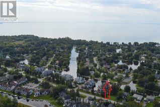 Commercial Land for Sale, 76 Turtle Path, Ramara, ON