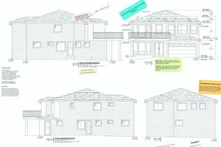 Detached House for Sale, 8847 Adachi Terrace, Mission, BC