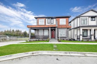 House for Sale, 16766 15a Avenue, Surrey, BC