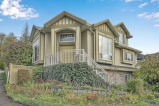 Detached House for Sale, 14605 67b Avenue, Surrey, BC