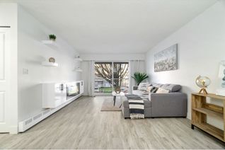 Condo Apartment for Sale, 32850 George Ferguson Way #219, Abbotsford, BC