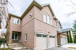 House for Sale, 6419 Hampden Woods Rd, Mississauga, ON