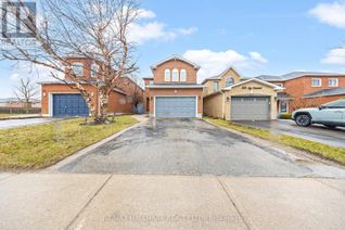 House for Sale, 304 Jay Cres, Orangeville, ON
