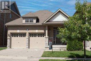 Bungalow for Sale, 18 Angela Cres, Niagara-on-the-Lake, ON