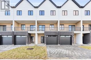 Property for Sale, 1595 Capri Cres #58, London, ON
