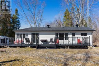 House for Sale, 31 River Rd, Trent Hills, ON