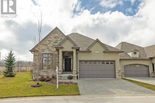 Land for Sale, 2290 Torrey Pines Way #23, London, ON