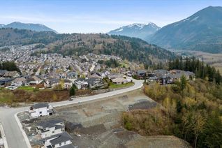 Commercial Land for Sale, 45840 Weeden Drive, Chilliwack, BC