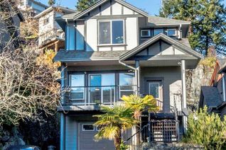 Detached House for Sale, 574 Pacific Ridge, Langford, BC